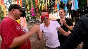 Episodio 7