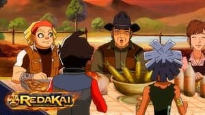 Episodio 15