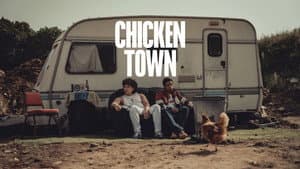 Chicken Town — foto 3