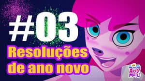 Episodio 7