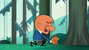 Episodio 48
