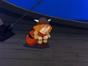 Episodio 64