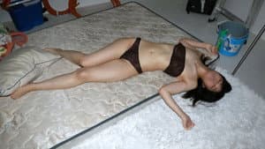 （仮）暗黒051さん — foto 1