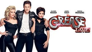 Grease Live — foto 6