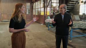 Episodio 8