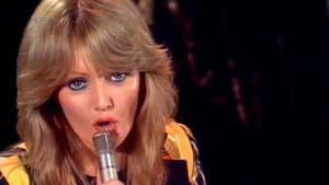Bonnie Tyler - The Video Hits Collection — foto 1