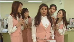 Episodio 7