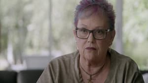Trial In The Outback: The Lindy Chamberlain Story — foto 3