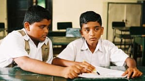 සිරි රජ සිරි — foto 1