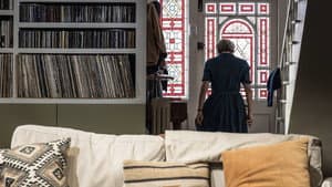 National Theatre at Home: End — foto 6