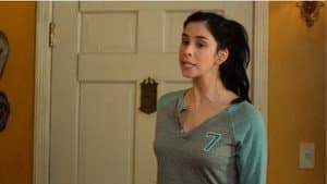 Episodio 10