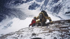 Everest — foto 5