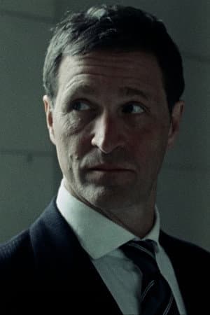 Alejandro Kersfeld