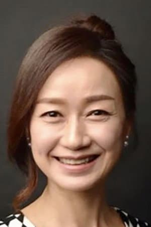 이영숙