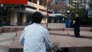 Quasi Skateboards - BOBCBC — foto 4