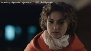 Episodio 2