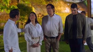 Episodio 8