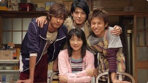 ブラザー☆ビート — foto 1
