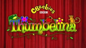 CBeebies Presents: Thumbelina — foto 4