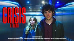 Crisis At Dawn — foto 1