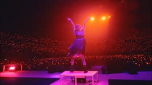 LiVE is Smile Always ～ASiA TOUR 2018～ — foto 2