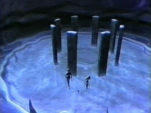 Episodio 1