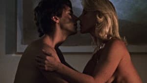 Love Scenes — foto 3