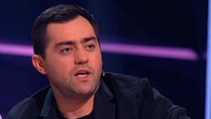 Episodio 14