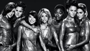 The Real L Word — foto 6