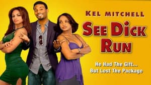 See Dick Run — foto 1