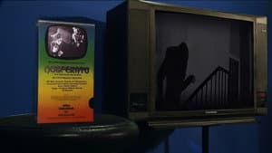 Cassette-Television — foto 1