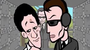 Episodio 10