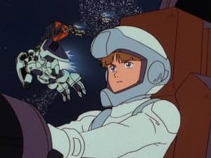 Episodio 20
