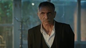 Episodio 10