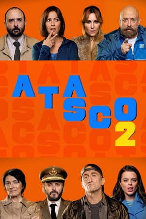 Temporada 2