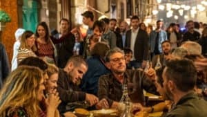 Pezzi unici — foto 1