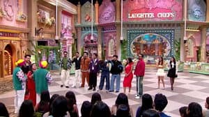 Episodio 26