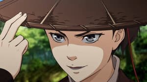 Episodio 5