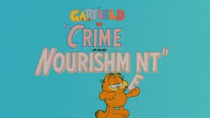 Crimen y comida