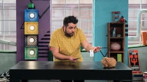 Episodio 22