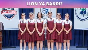Episodio 9