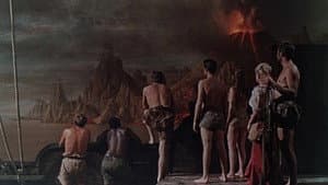 La Isla Misteriosa — foto 9
