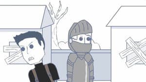Episodio 18