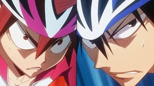Episodio 13