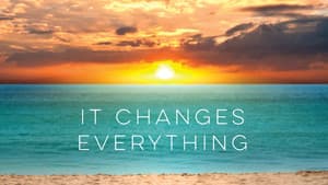 The Abundance Code — foto 1