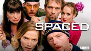 Spaced — foto 10