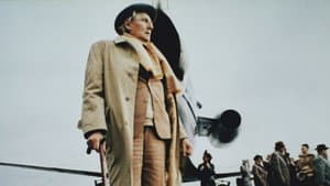 Така пізня, така тепла осінь — foto 2