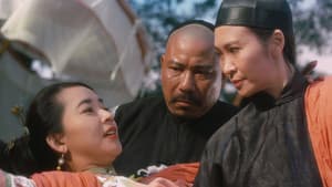 La leyenda de Fong Sai Yuk — foto 11