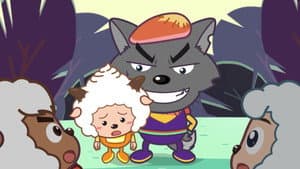 Episodio 24
