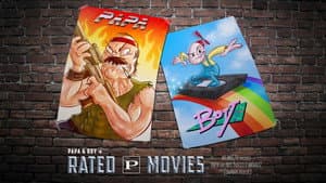 Episodio 4